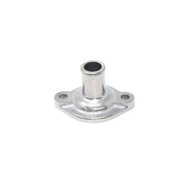 Bobcat 6687679 Cover