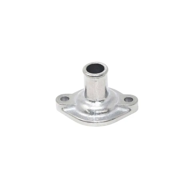 Bobcat 6687679 Cover