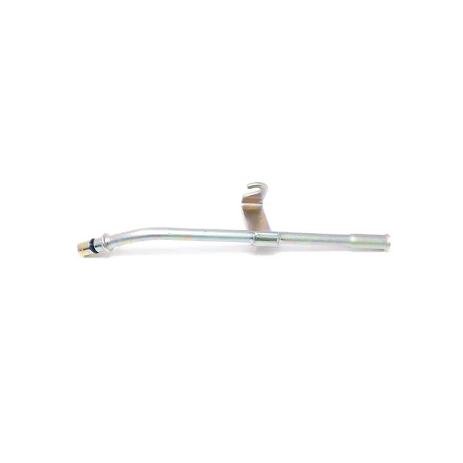 Bobcat 6687684 Guide