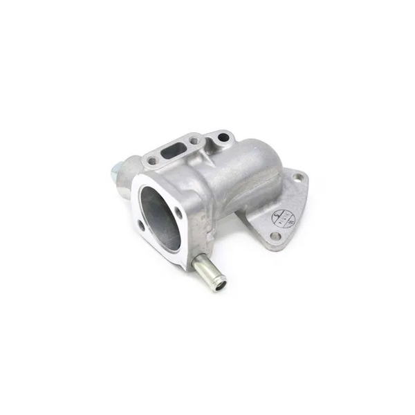 Bobcat 6687685 Flange for Mini Track Loaders