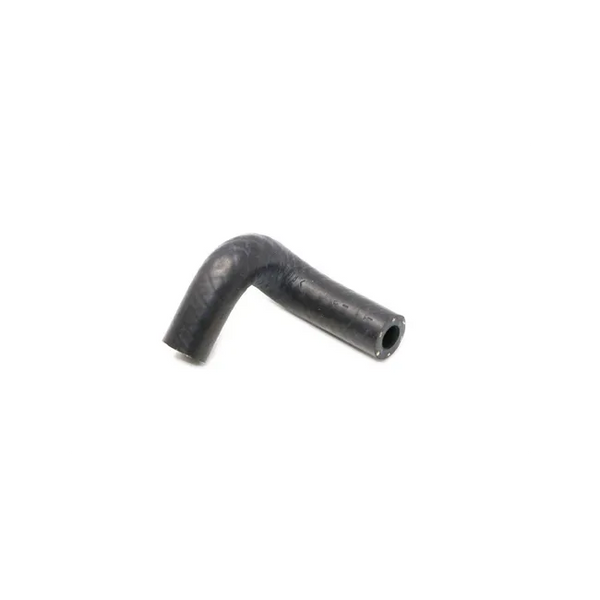 Bobcat 6687686 Hose for Mini Track Loaders