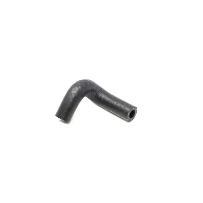 Bobcat 6687686 Hose for Mini Track Loaders
