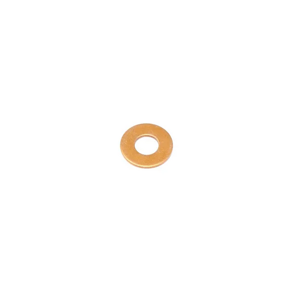 Bobcat 6687687 Gasket