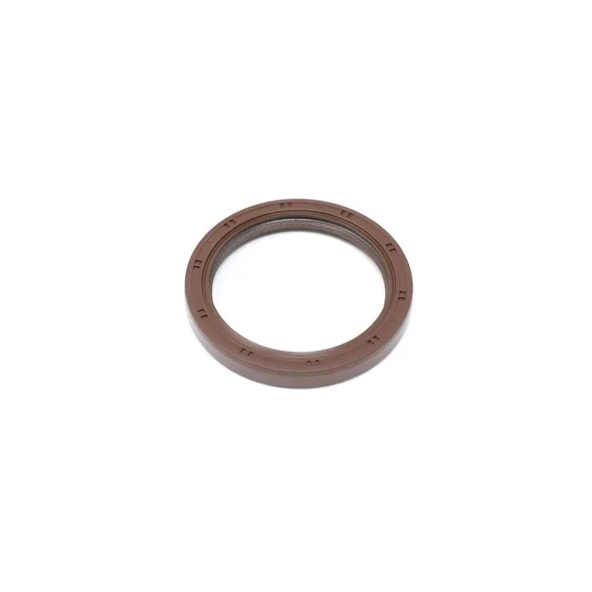 Bobcat 6687691 Seal for Power Unit