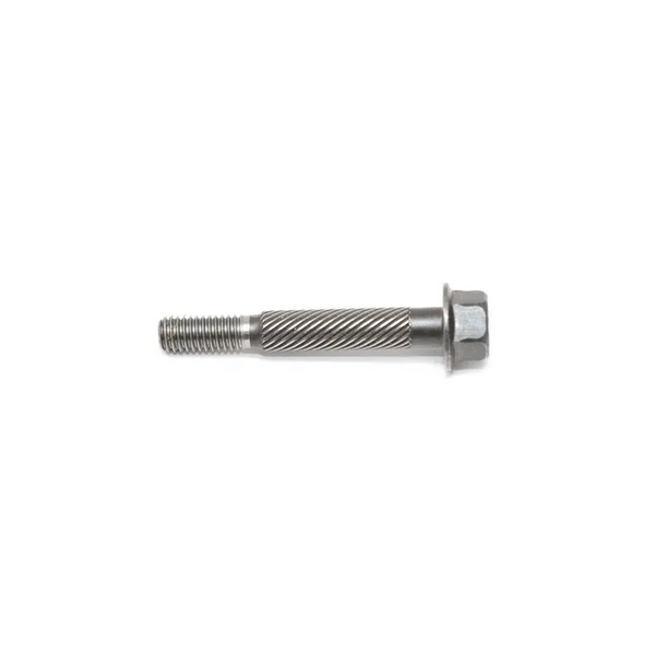 Bobcat 6687692 Bolt for Mini Track Loaders