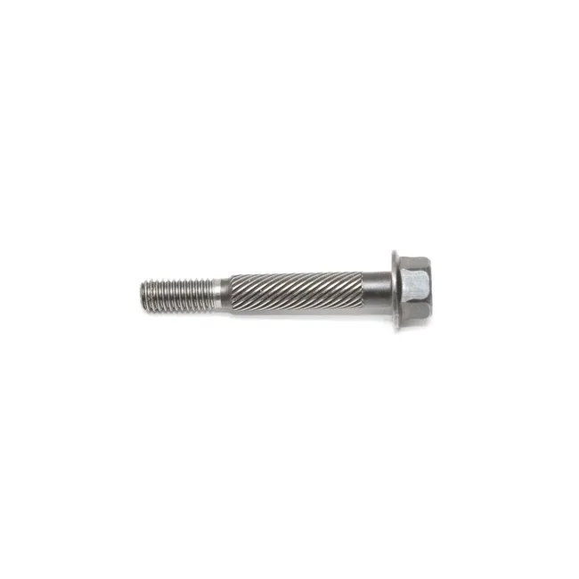 Bobcat 6687692 Bolt for Mini Track Loaders