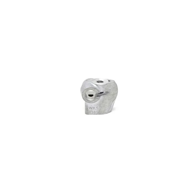 Bobcat 6687697 Bracket