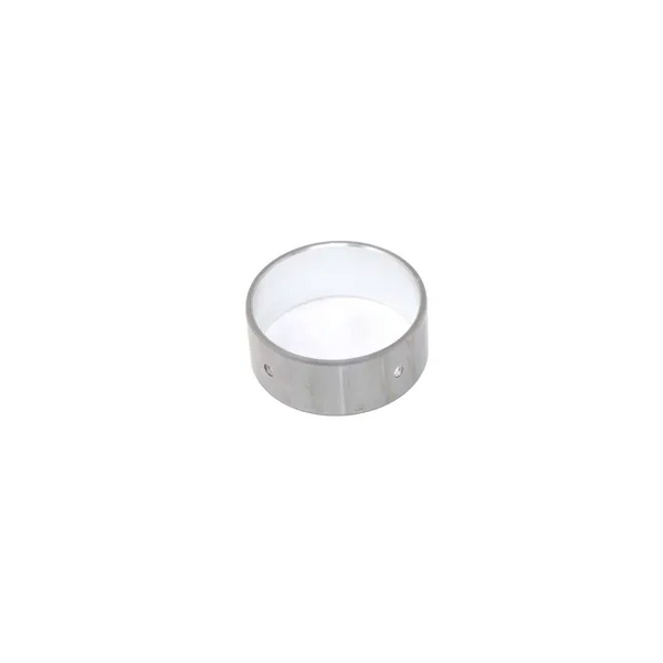Bobcat 6687698 Bearing