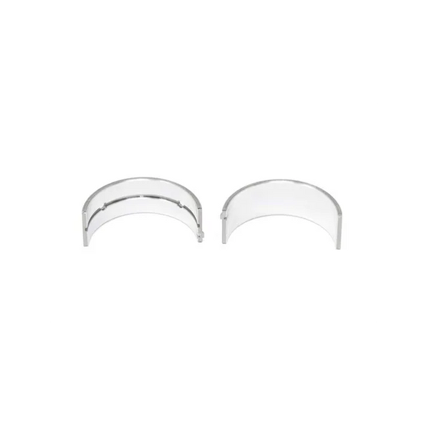 Bobcat 6687699 Bearing