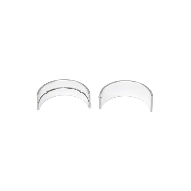 Bobcat 6687699 Bearing