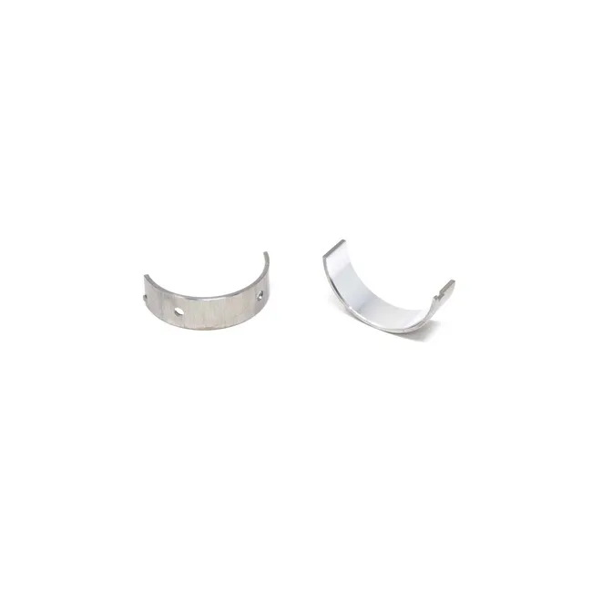 Crankshaft Bearing, 6687700