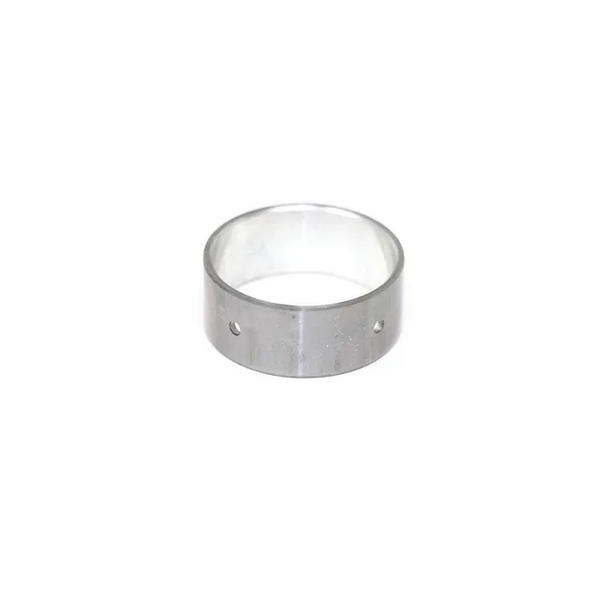 Bobcat 6687702 Bearing