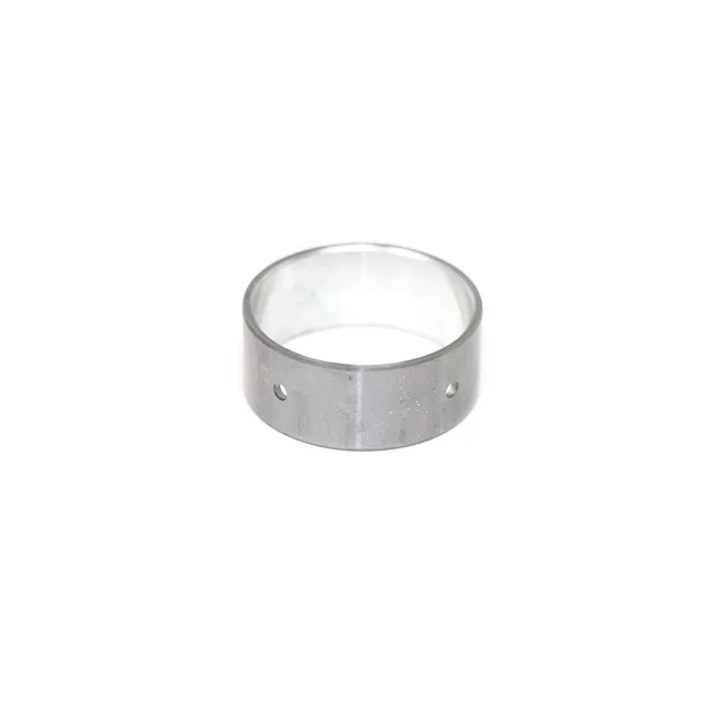 Bobcat 6687702 Bearing