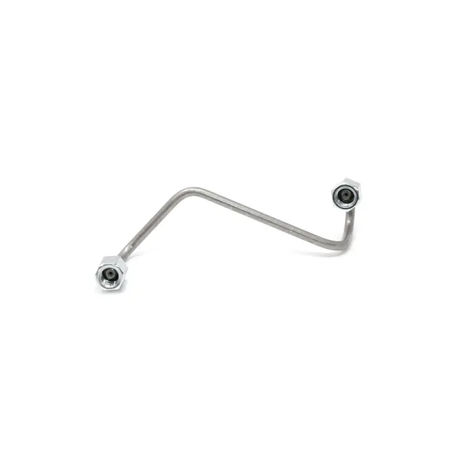 Bobcat 6687709 Fuel Injector Tube For Mini Track Loaders