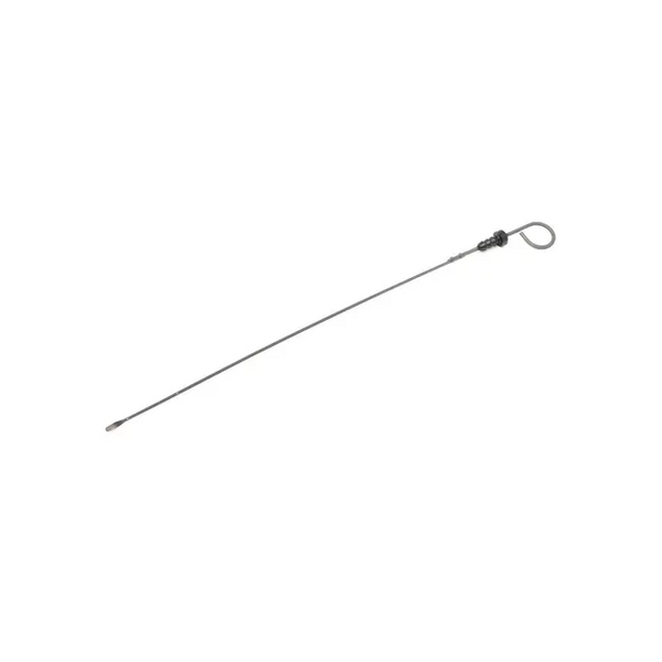 Bobcat 6687710 Oil Dipstick For Mini Track Loaders