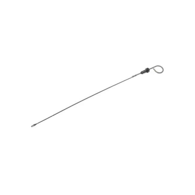 Bobcat 6687710 Oil Dipstick For Mini Track Loaders