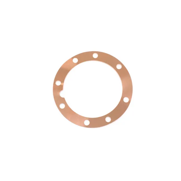 Bobcat 6687717 Gasket