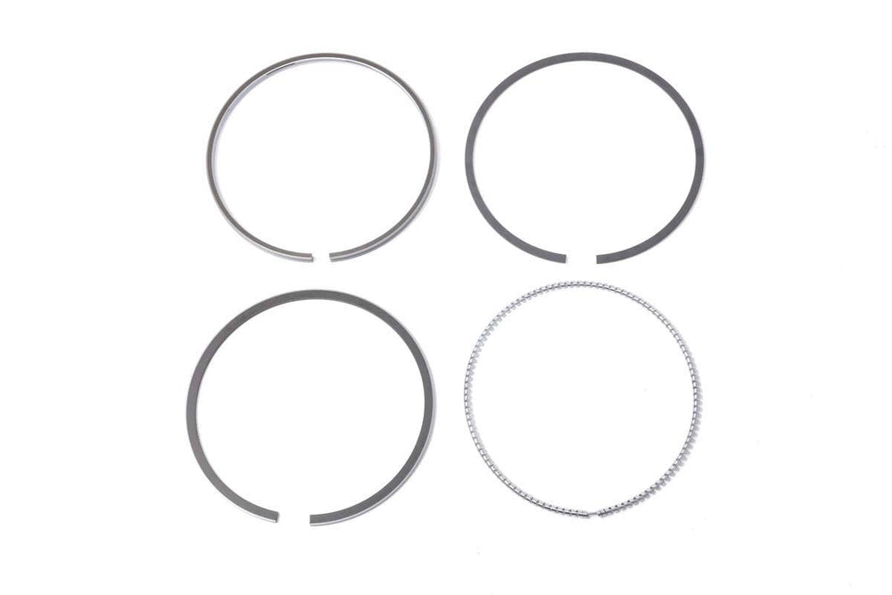 Bobcat 6687722 Ring