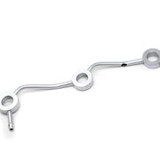 Bobcat 6687736 Tube For Articulating Tractors