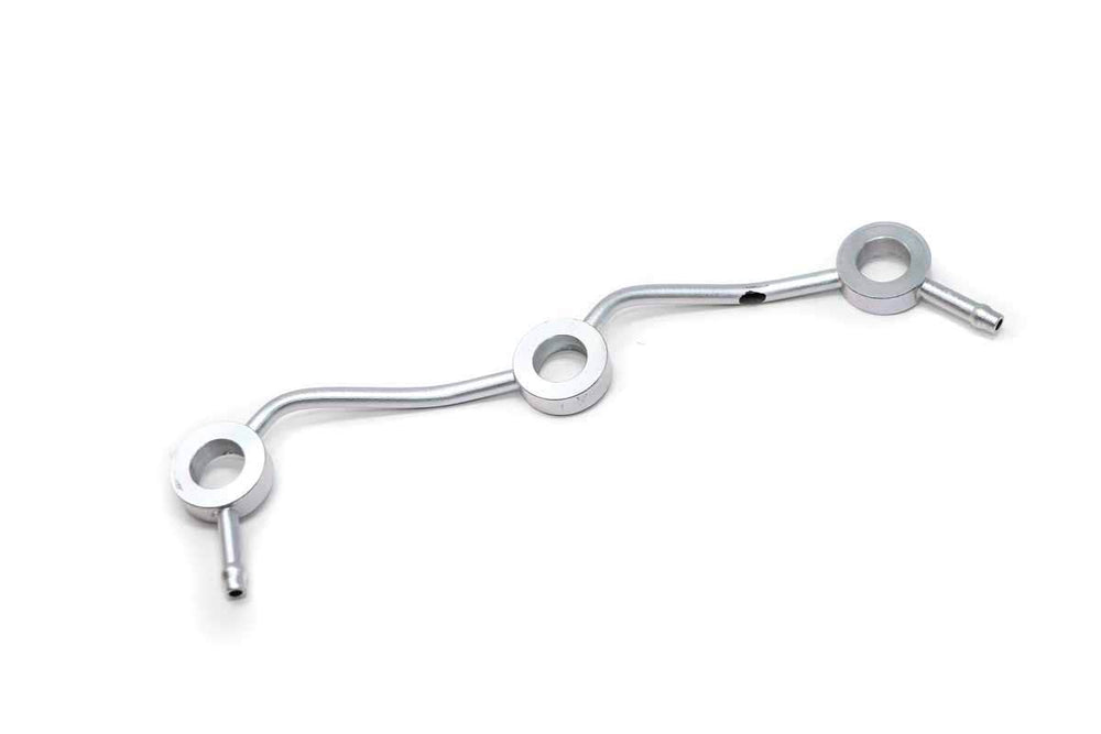 Bobcat 6687736 Tube For Articulating Tractors