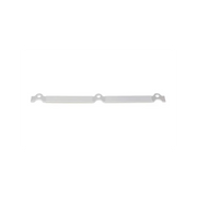 Cord, 6687738
