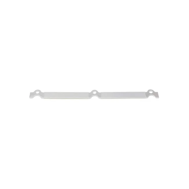 Cord, 6687738