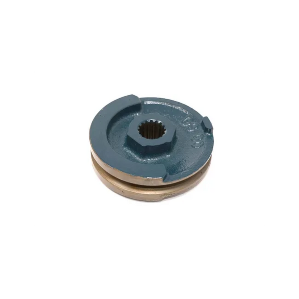 Bobcat 6687739 Pulley