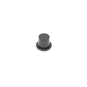 Plug, 6687741