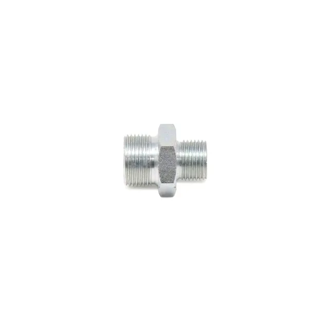 Bobcat 6687744 Adapter For Flail Cutter