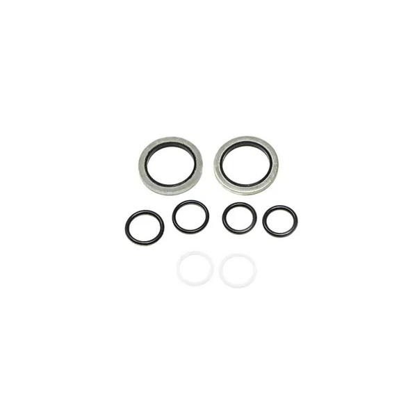 Bobcat 6687755 Seal Kit