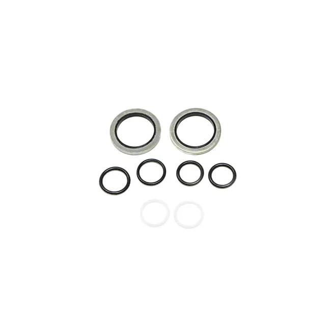 Bobcat 6687755 Seal Kit