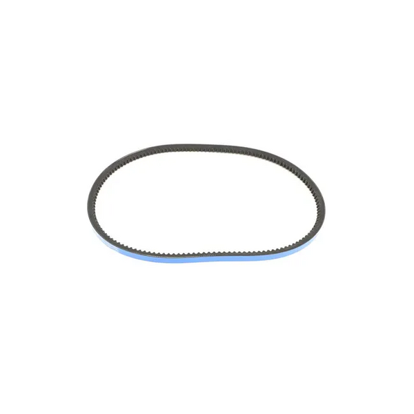 Bobcat 6687757 Belt For Flail Cutter