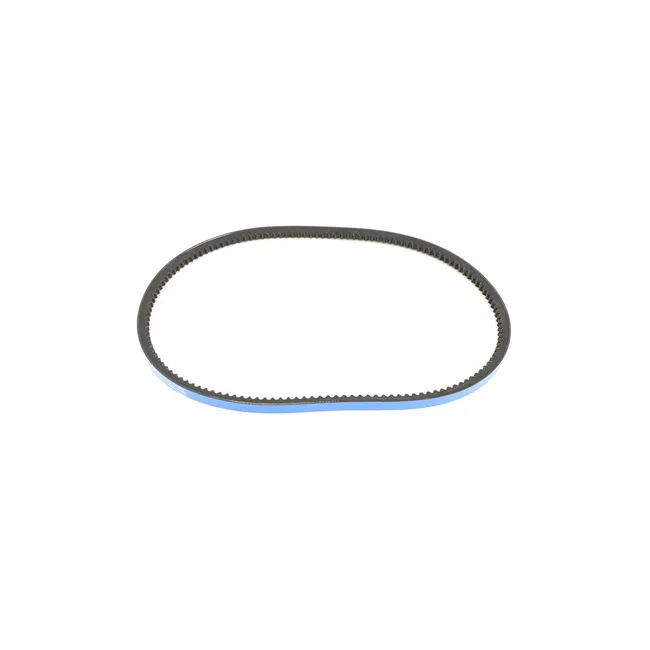 Bobcat 6687757 Belt For Flail Cutter