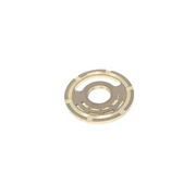 Plate Control, 6687794