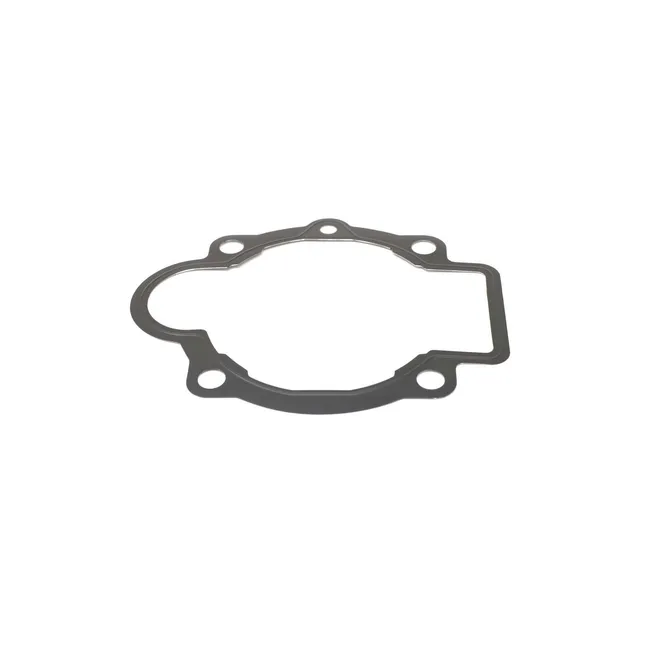 Bobcat 6687797 Gasket For Excavators