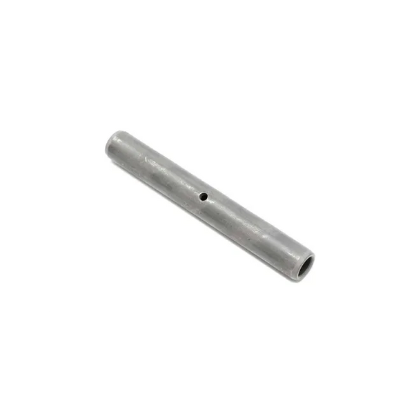 Bobcat 6687809 Guide For Excavators