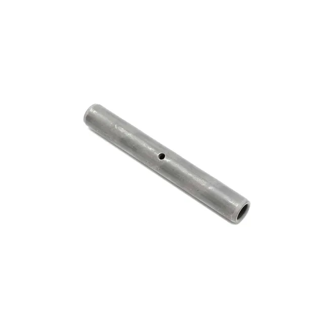 Bobcat 6687809 Guide For Excavators