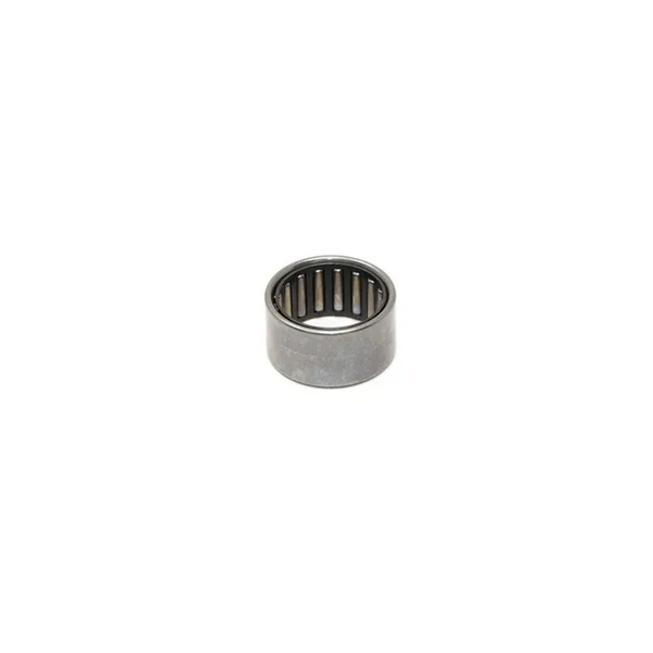 Bobcat 6687814 Bearing