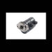 Double Gear Pump, 6687864