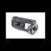 Triple Gear Pump, 6687865