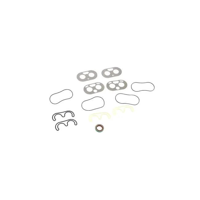 Bobcat 6687866 Seal Kit Double Gear Pump