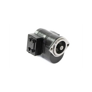 Triple Gear Pump, 6687867