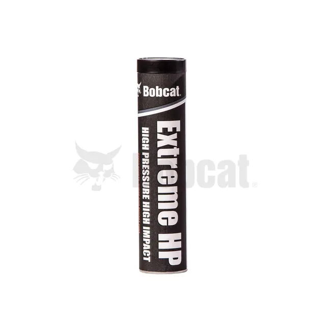 Bobcat 6687885 Extreme High-Performance Grease