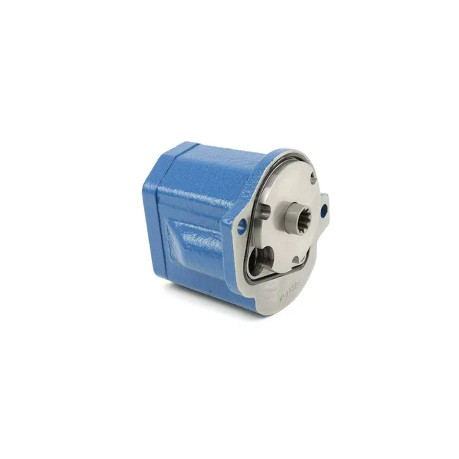 Bobcat 6687892 Pump
