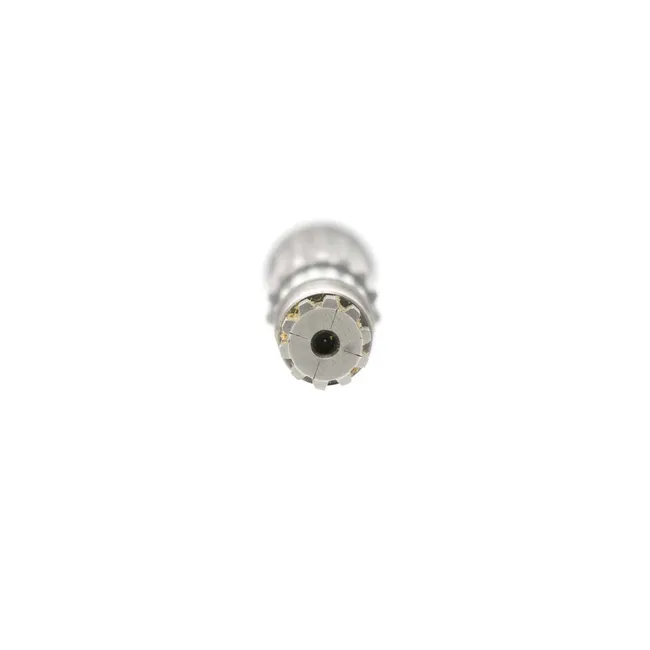 Bobcat 6687895 Shaft