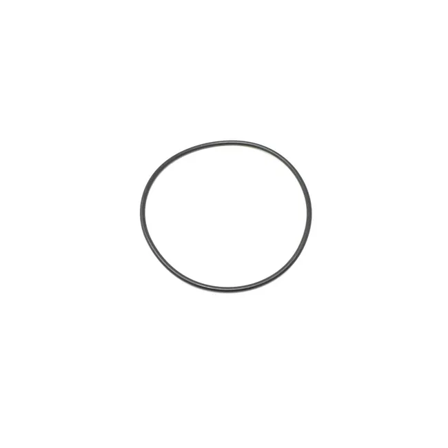 Bobcat 6687898 O-Ring
