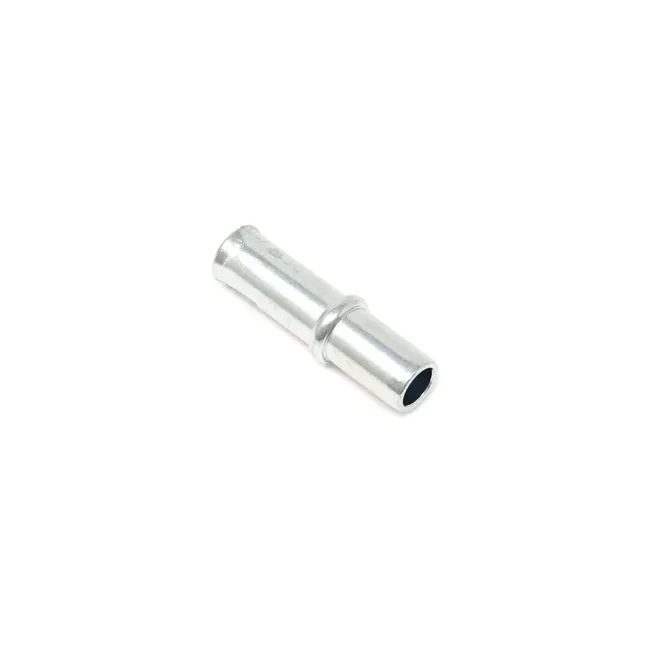 Bobcat 6687904 Dipstick Tube Guide For Loaders And Toolcat Work Machines
