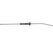 Bobcat 6687905 Dipstick For Skid Steer Loaders