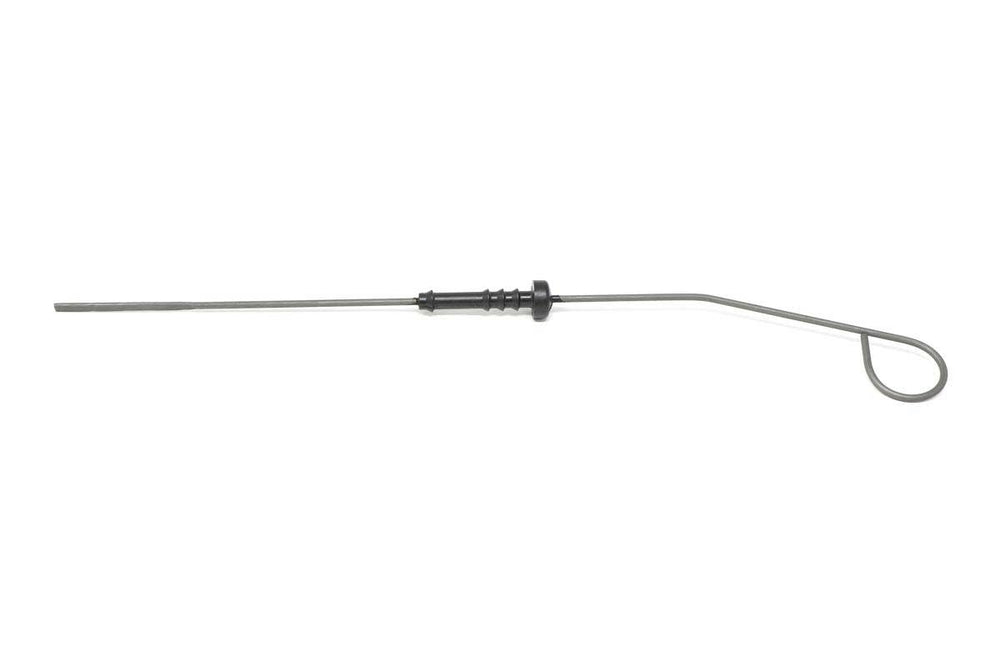 Bobcat 6687905 Dipstick For Skid Steer Loaders