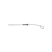 Bobcat 6687905 Dipstick For Skid Steer Loaders